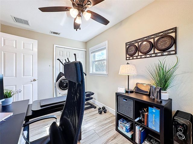 103 PATRICIA STREET, Minneola, FL 34715