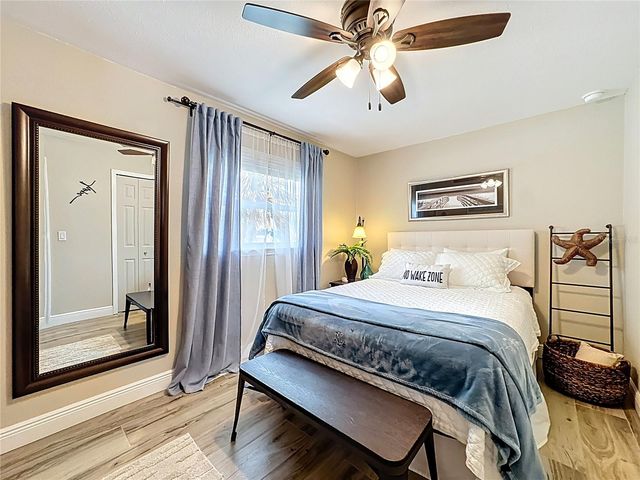 103 PATRICIA STREET, Minneola, FL 34715