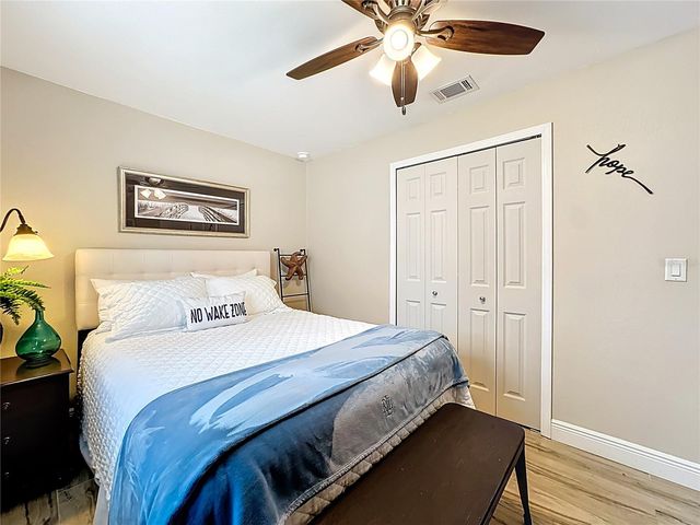 103 PATRICIA STREET, Minneola, FL 34715