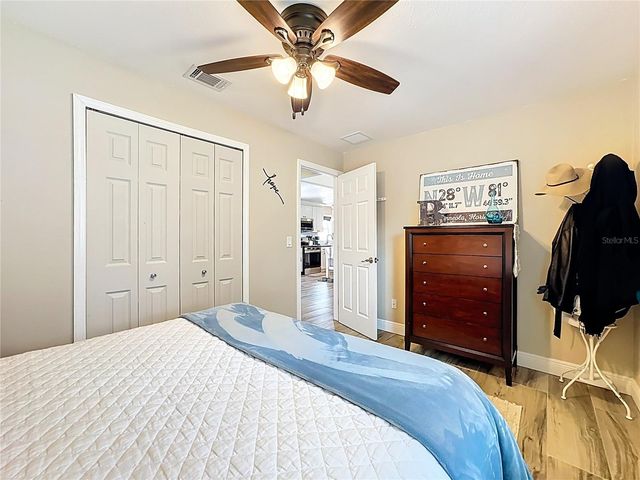 103 PATRICIA STREET, Minneola, FL 34715