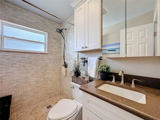 103 PATRICIA STREET, Minneola, FL 34715