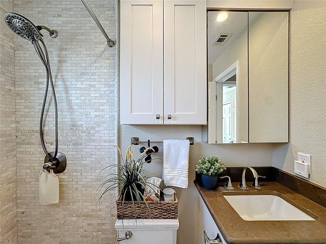 103 PATRICIA STREET, Minneola, FL 34715