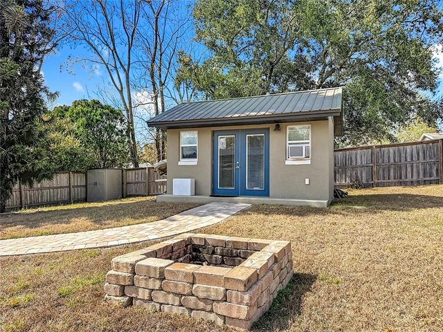 103 PATRICIA STREET, Minneola, FL 34715