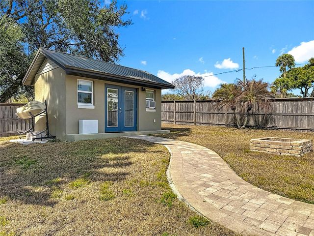 103 PATRICIA STREET, Minneola, FL 34715