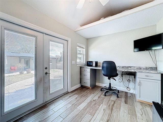 103 PATRICIA STREET, Minneola, FL 34715