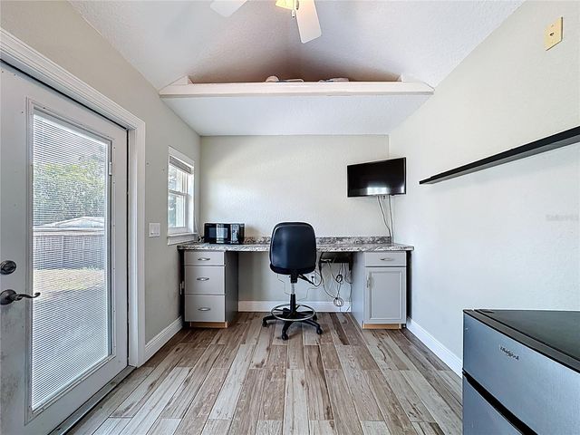 103 PATRICIA STREET, Minneola, FL 34715