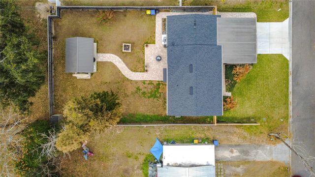 103 PATRICIA STREET, Minneola, FL 34715