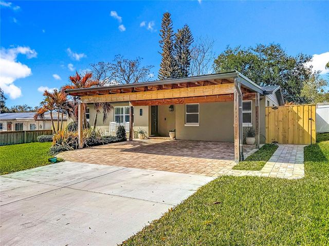 103 PATRICIA STREET, Minneola, FL 34715