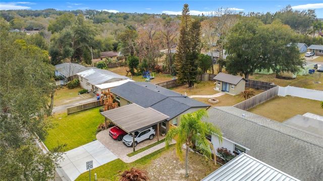 103 PATRICIA STREET, Minneola, FL 34715