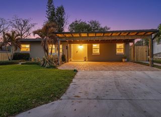 103 PATRICIA STREET, Minneola, FL 34715