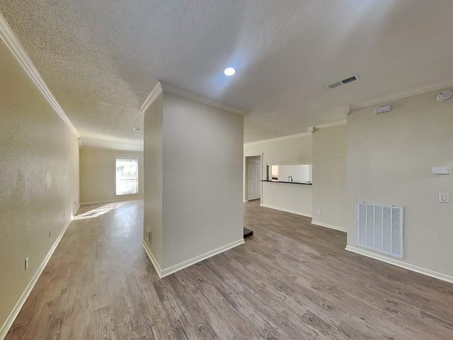 110 S Village Knoll Circle, Spring, TX 77381