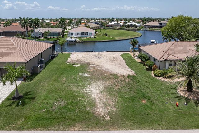 5143 ALMAR DRIVE, Punta Gorda, FL 33950