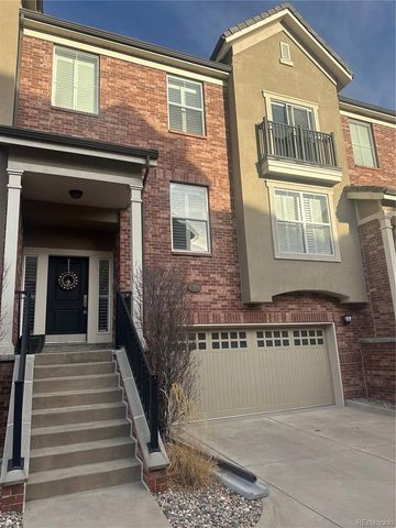 5444 Dtc Parkway, Greenwood Village, CO 80111