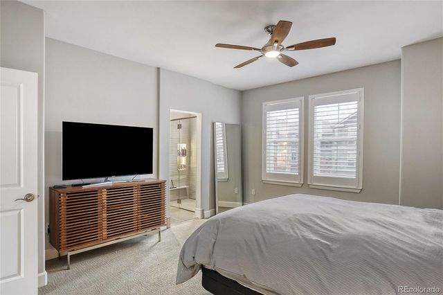 5444 Dtc Parkway, Greenwood Village, CO 80111