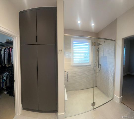 5444 Dtc Parkway, Greenwood Village, CO 80111