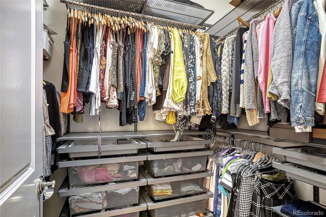 5444 Dtc Parkway, Greenwood Village, CO 80111