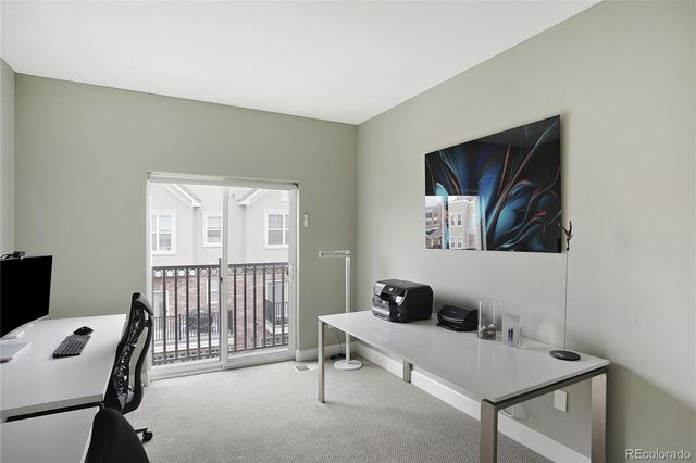 5444 Dtc Parkway, Greenwood Village, CO 80111