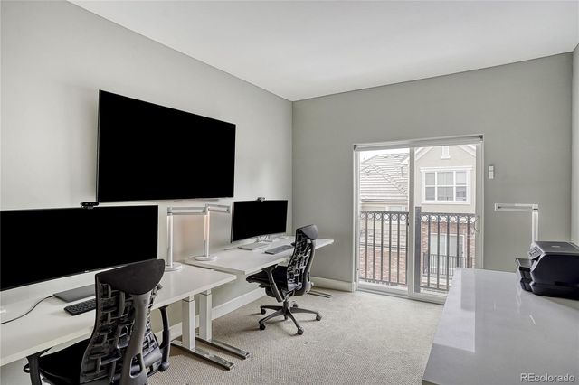 5444 Dtc Parkway, Greenwood Village, CO 80111