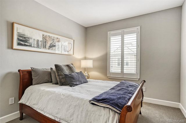 5444 Dtc Parkway, Greenwood Village, CO 80111