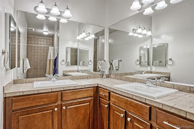 5444 Dtc Parkway, Greenwood Village, CO 80111