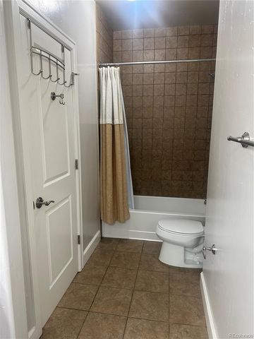 5444 Dtc Parkway, Greenwood Village, CO 80111