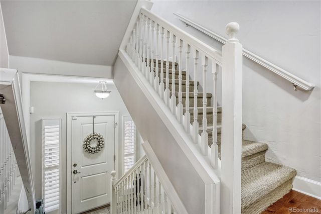 5444 Dtc Parkway, Greenwood Village, CO 80111