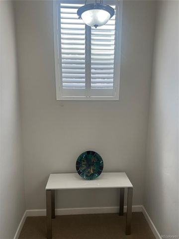 5444 Dtc Parkway, Greenwood Village, CO 80111