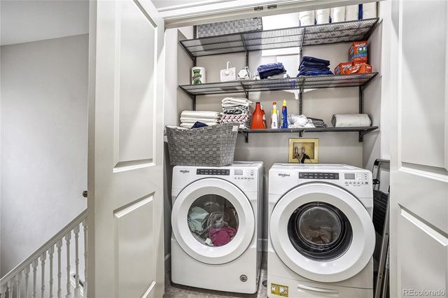 5444 Dtc Parkway, Greenwood Village, CO 80111