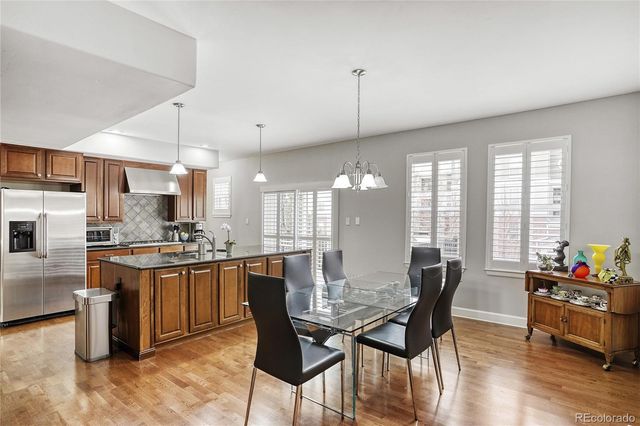 5444 Dtc Parkway, Greenwood Village, CO 80111