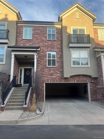 5444 Dtc Parkway, Greenwood Village, CO 80111