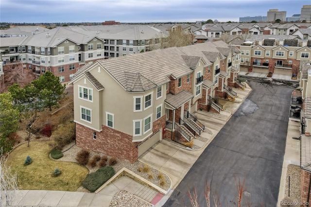 5444 Dtc Parkway, Greenwood Village, CO 80111