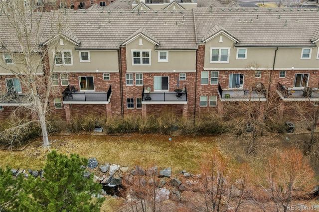 5444 Dtc Parkway, Greenwood Village, CO 80111