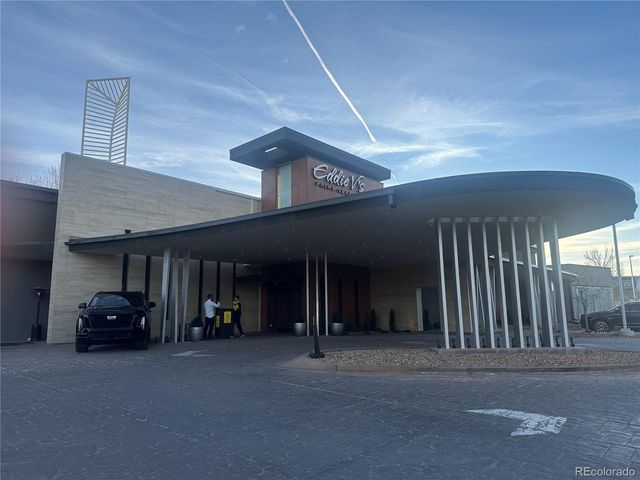 5444 Dtc Parkway, Greenwood Village, CO 80111