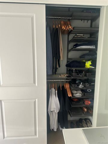 5444 Dtc Parkway, Greenwood Village, CO 80111