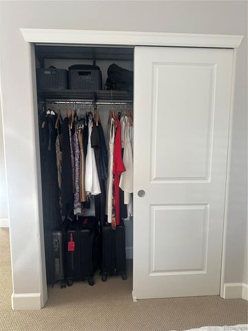 5444 Dtc Parkway, Greenwood Village, CO 80111