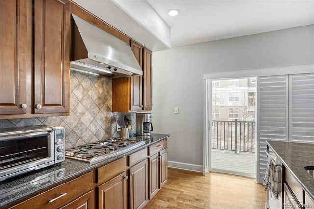 5444 Dtc Parkway, Greenwood Village, CO 80111