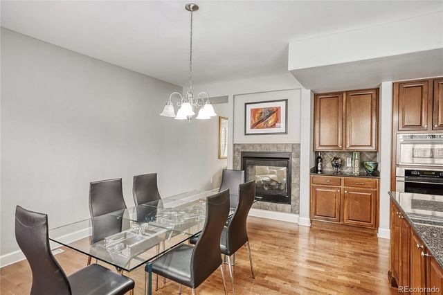 5444 Dtc Parkway, Greenwood Village, CO 80111