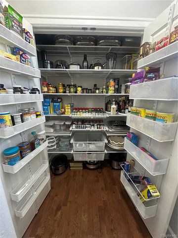 5444 Dtc Parkway, Greenwood Village, CO 80111