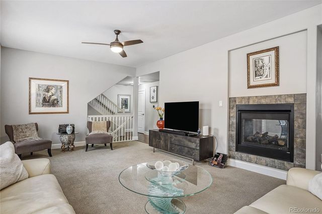 5444 Dtc Parkway, Greenwood Village, CO 80111