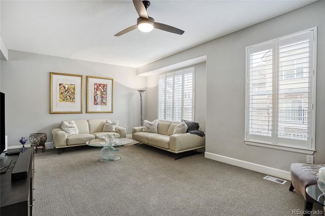 5444 Dtc Parkway, Greenwood Village, CO 80111