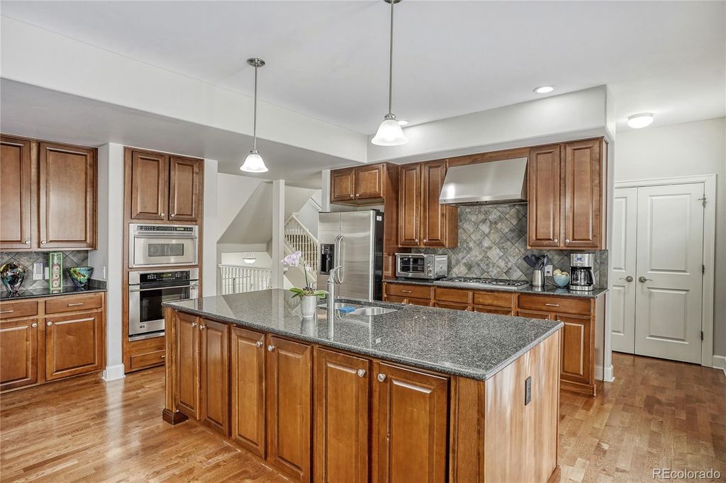 5444 Dtc Parkway, Greenwood Village, CO 80111