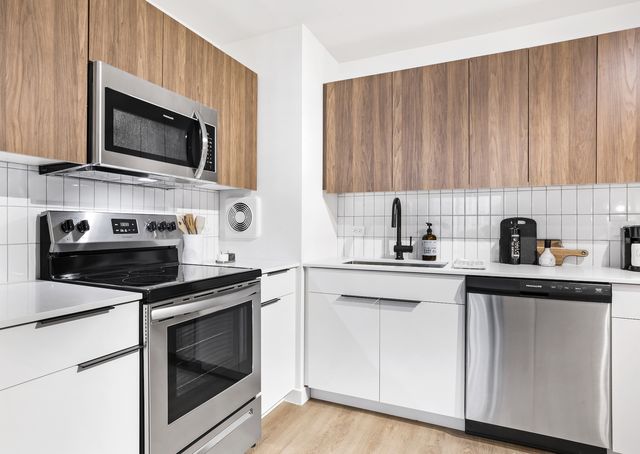 1250 N LaSalle Street 1008, Chicago, IL 60610