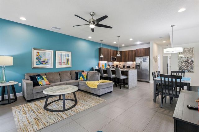 1530 RETREAT CIRCLE, Clermont, FL 34714