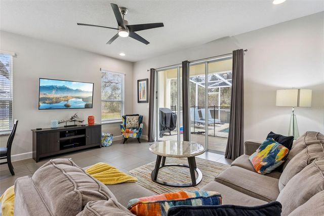 1530 RETREAT CIRCLE, Clermont, FL 34714