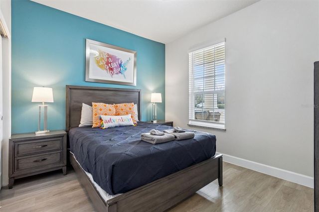 1530 RETREAT CIRCLE, Clermont, FL 34714