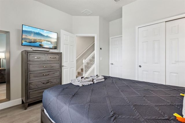 1530 RETREAT CIRCLE, Clermont, FL 34714