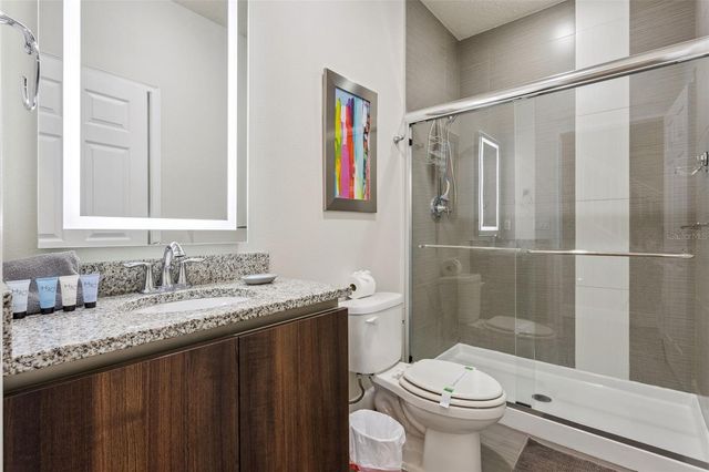 1530 RETREAT CIRCLE, Clermont, FL 34714