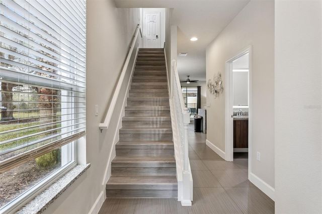 1530 RETREAT CIRCLE, Clermont, FL 34714