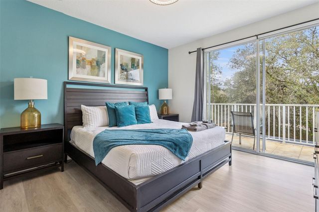 1530 RETREAT CIRCLE, Clermont, FL 34714