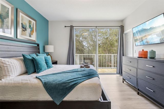 1530 RETREAT CIRCLE, Clermont, FL 34714